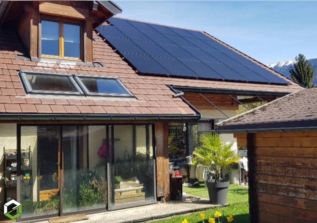 panneaux-solaires-haute-savoie-1 Optimisez votre énergie avec des panneaux solaires en Haute-Savoie