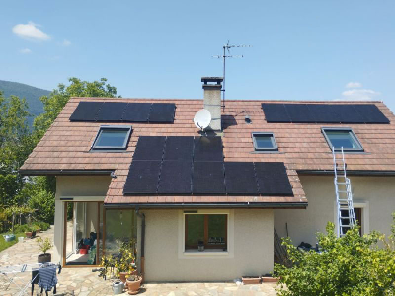panneaux-solaires-haute-savoie Optimisez votre énergie avec des panneaux solaires en Haute-Savoie