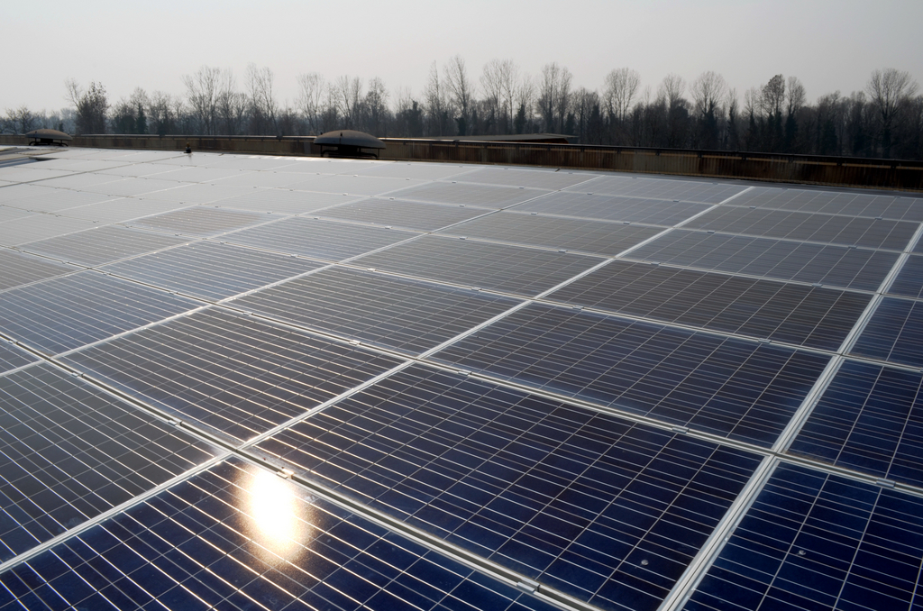 panneaux-solaires-idf-1 magasin panneau solaire ile de france