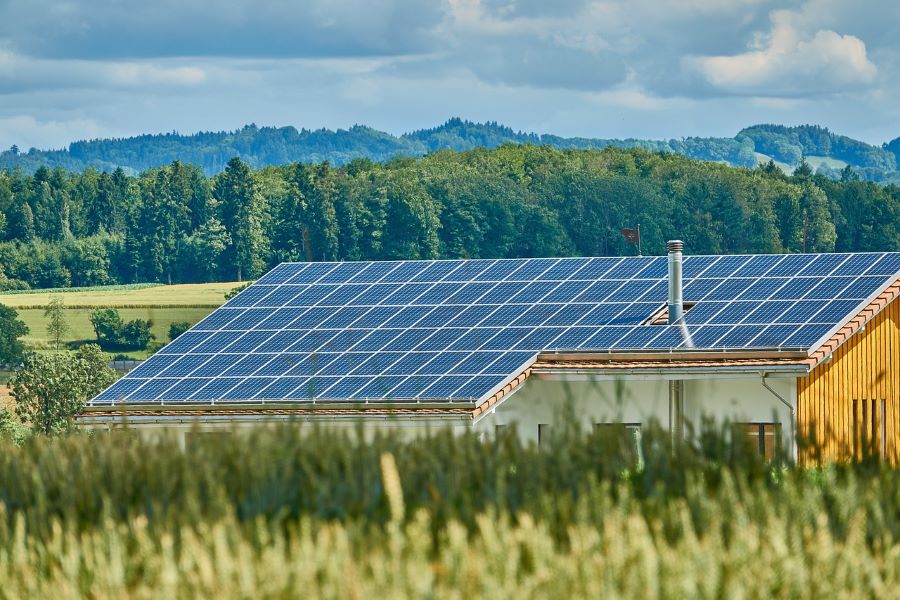 panneaux-solaires-idf-2 magasin panneau solaire ile de france