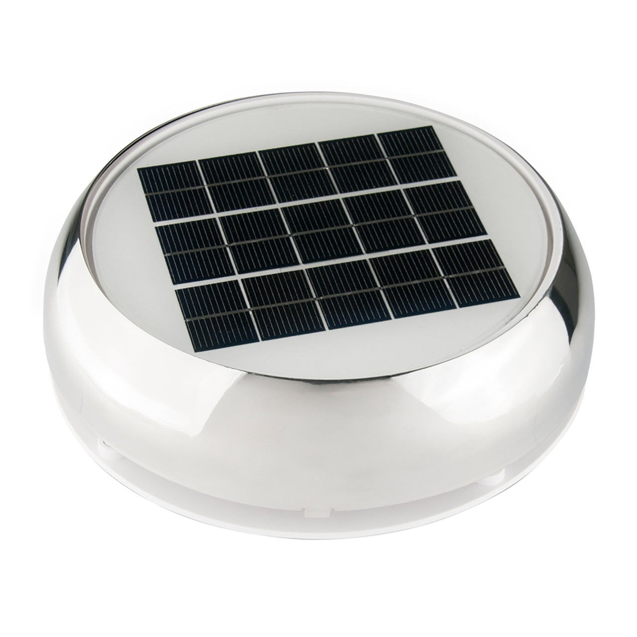 panneaux-solaires-incurves-1 Les avantages des panneaux solaires photovoltaïques incurvés