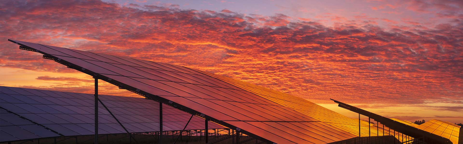 panneaux-solaires-innovants-1 Panneaux solaires photovoltaïques de nouvelle génération : innovations et avantages