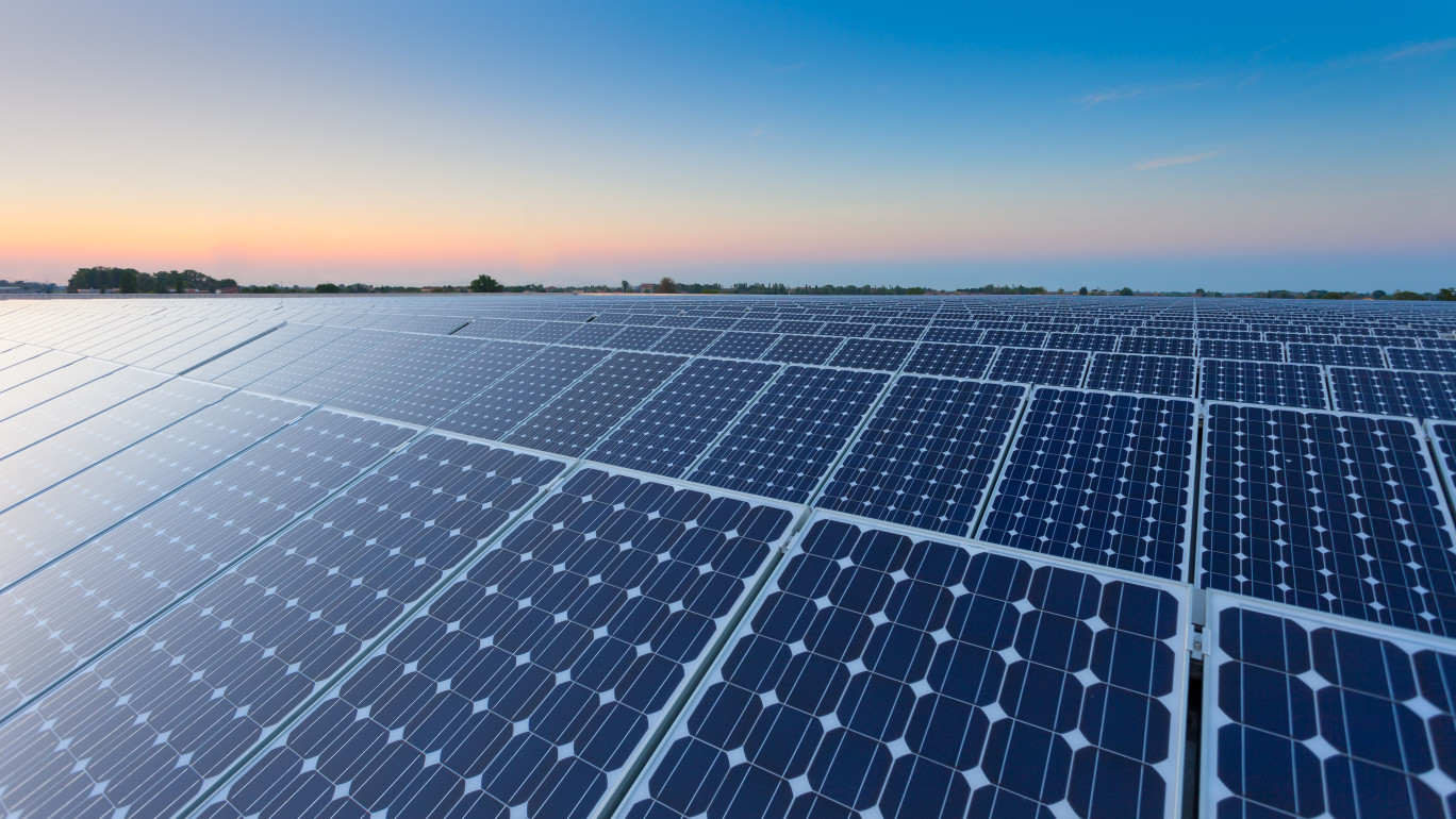 panneaux-solaires-innovants-4 Les panneaux solaires photovoltaïques de dernière génération : une révolution énergétique