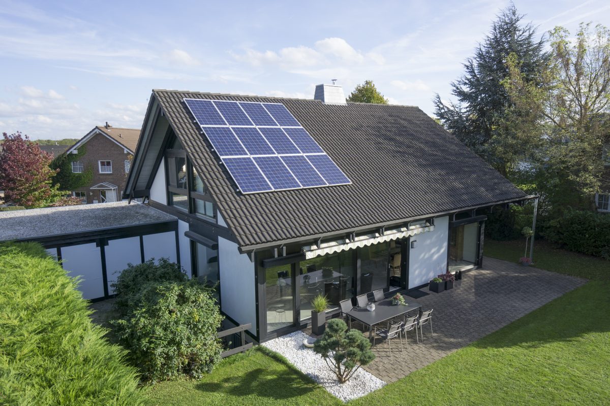 panneaux-solaires-investissement-5 Acheter des panneaux solaires : le guide ultime pour un investissement rentable