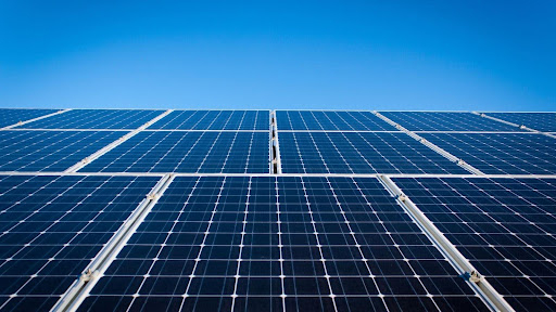 panneaux-solaires-investissement-6 Acheter des panneaux solaires : le guide ultime pour un investissement rentable