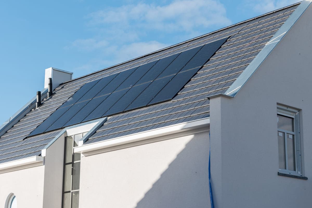 panneaux-solaires-investissement-7 Acheter des panneaux solaires : le guide ultime pour un investissement rentable