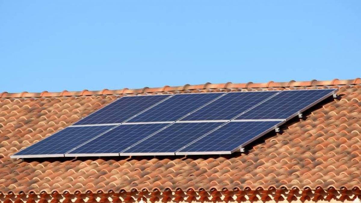 panneaux-solaires-kwc-1 Pourquoi choisir les panneaux solaires KWC pour votre énergie durable