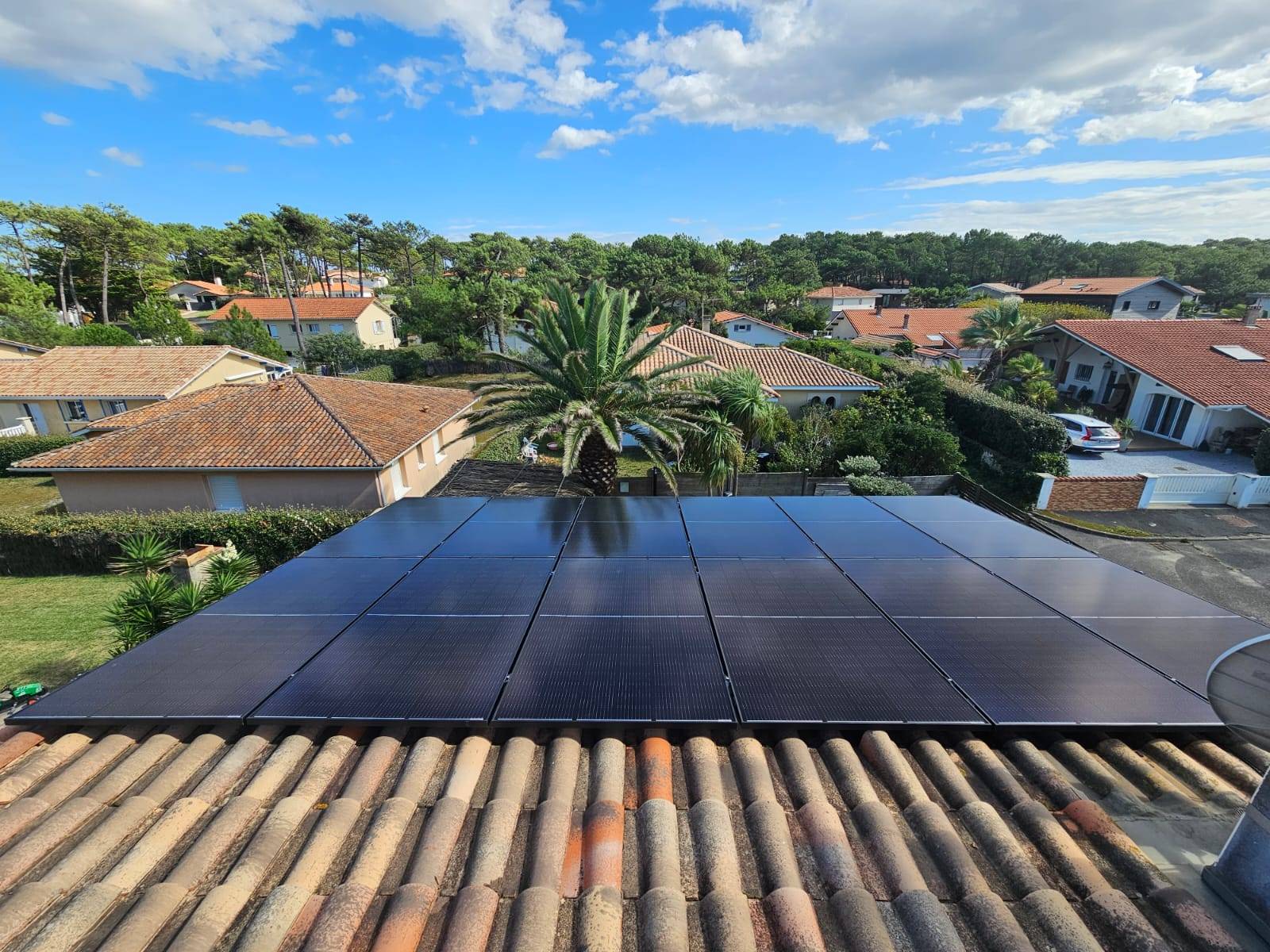 panneaux-solaires-landes-2 installation panneaux solaires photovoltaïques landes