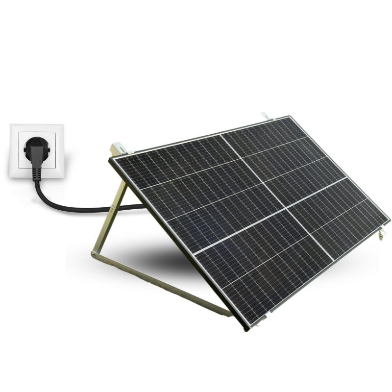 panneaux-solaires-leroy-merlin-1 Leroy Merlin et les panneaux solaires photovoltaïques : une solution durable pour votre maison