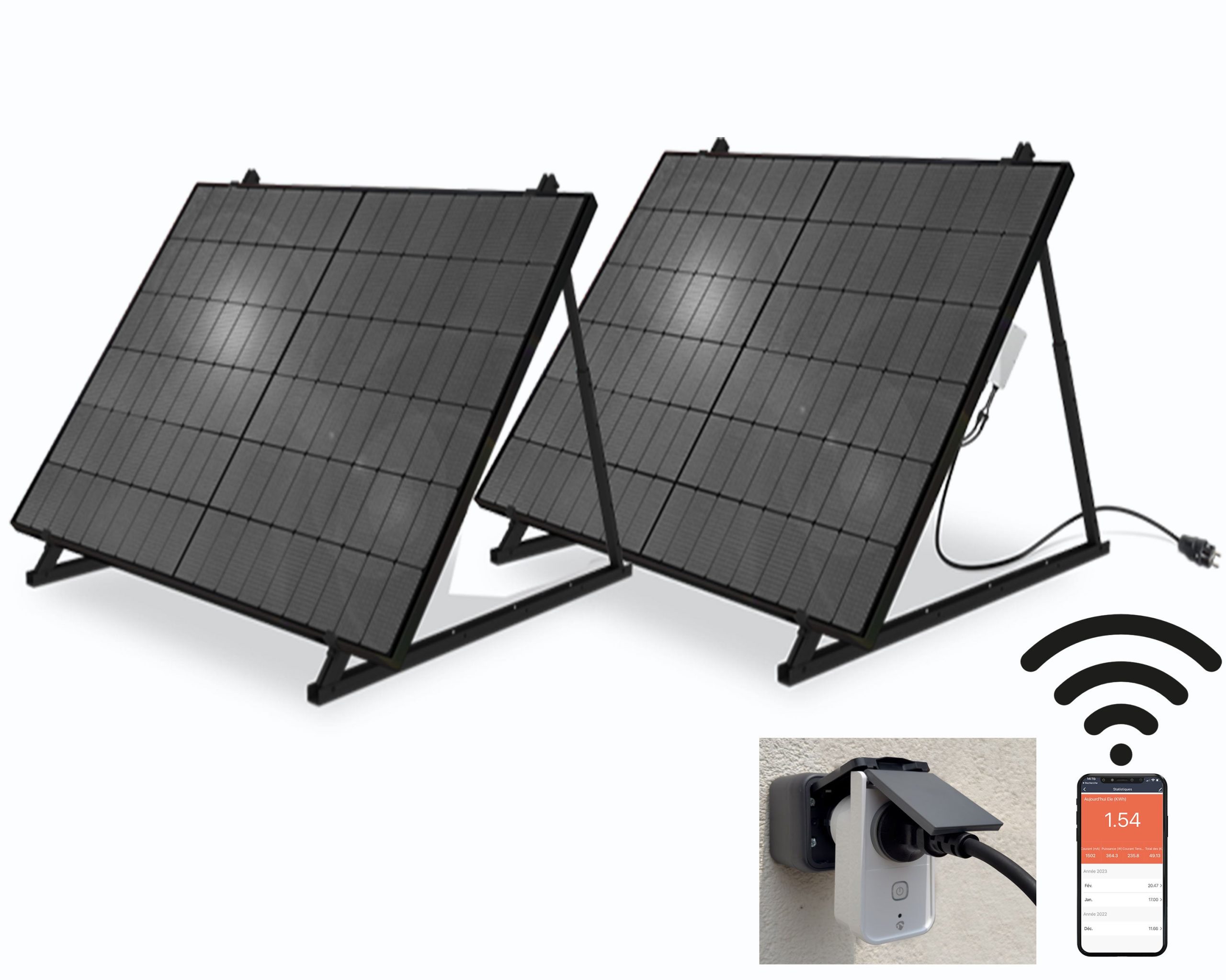 panneaux-solaires-leroy-merlin-10-scaled Les panneaux solaires Leroy Merlin : une solution durable pour votre énergie