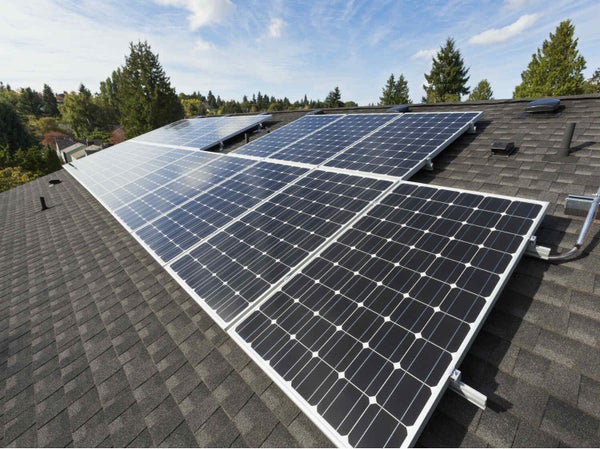 panneaux-solaires-leroy-merlin-11 Les panneaux solaires Leroy Merlin : une solution durable pour votre énergie