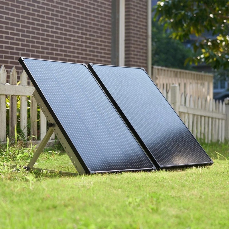 panneaux-solaires-leroy-merlin-2 Leroy Merlin et les panneaux solaires photovoltaïques : une solution durable pour votre maison