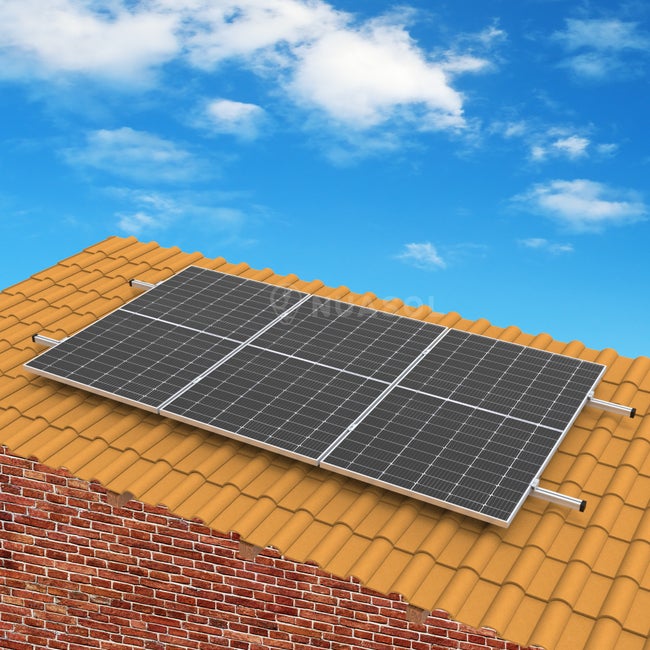 panneaux-solaires-leroy-merlin-3 Leroy Merlin et les panneaux solaires photovoltaïques : une solution durable pour votre maison
