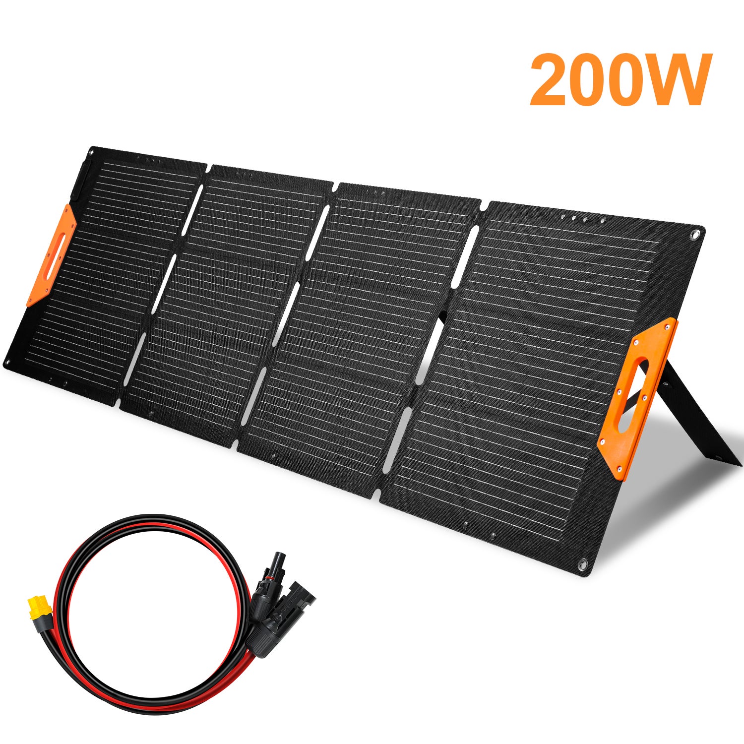 panneaux-solaires-leroy-merlin-6 Tout savoir sur les panneaux solaires photovoltaïques Leroy Merlin
