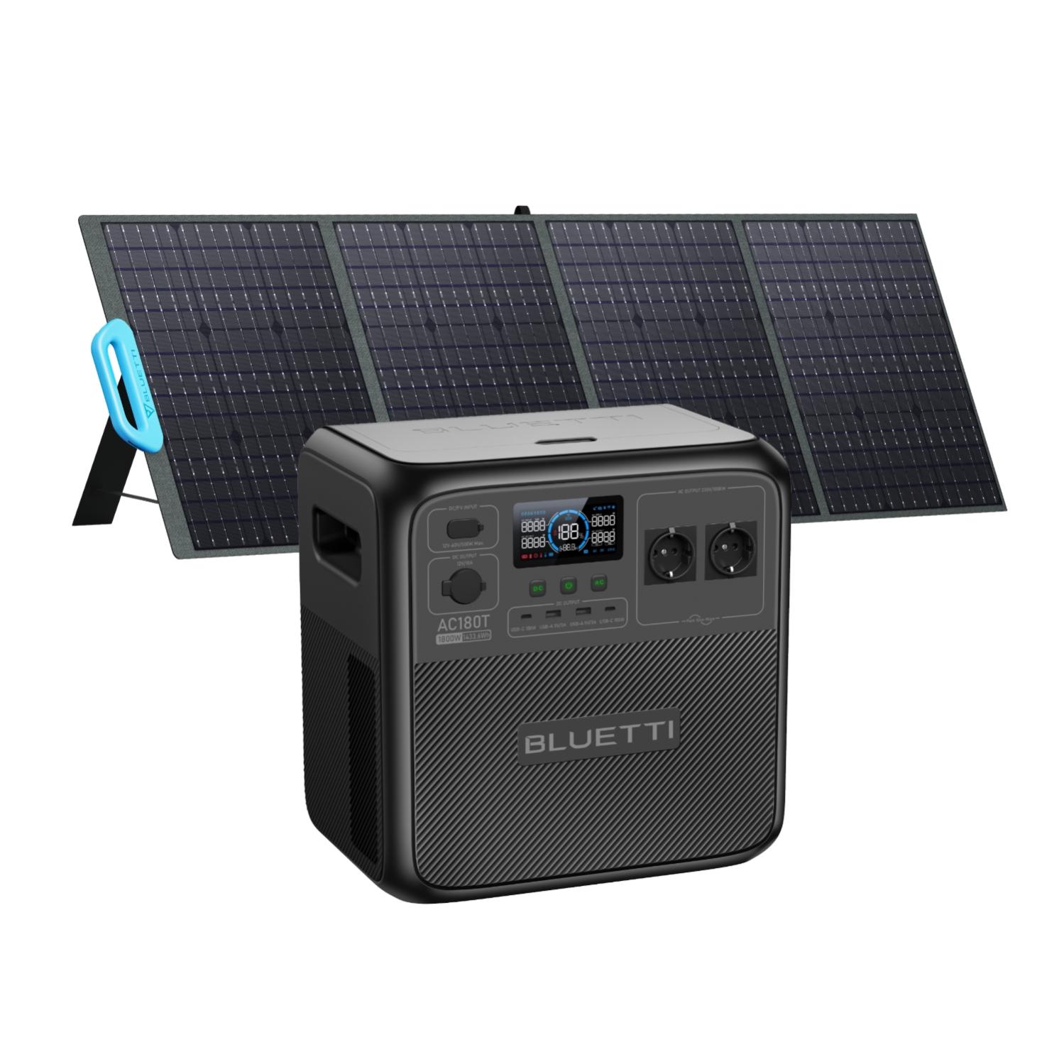 panneaux-solaires-leroy-merlin-8 Tout savoir sur les panneaux solaires photovoltaïques Leroy Merlin