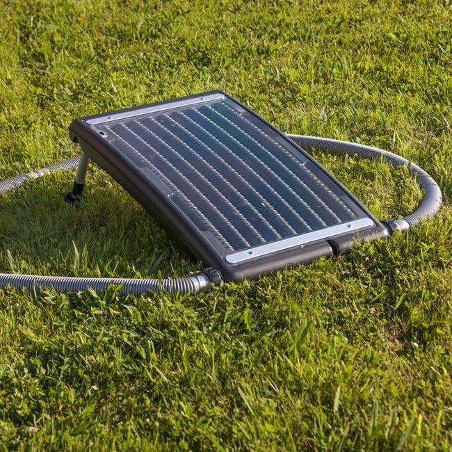 panneaux-solaires-leroy-merlin-9 Tout savoir sur les panneaux solaires photovoltaïques Leroy Merlin