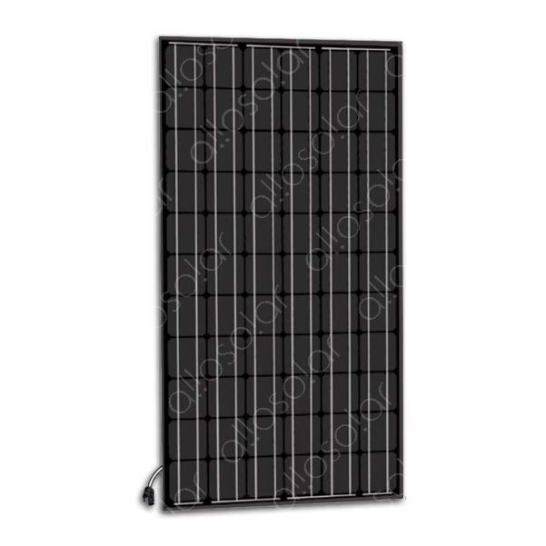 panneaux-solaires-lg-2 Pourquoi choisir les panneaux solaires LG pour votre maison ?