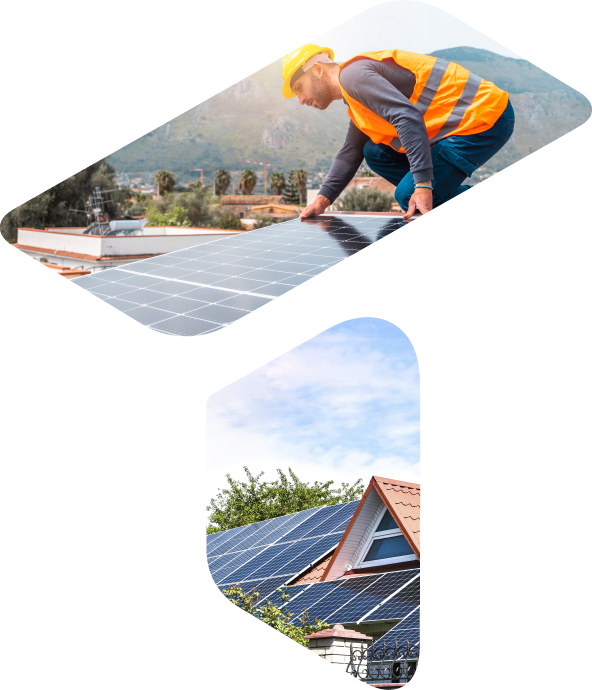 panneaux-solaires-lyon entreprise panneau solaire photovoltaique lyon