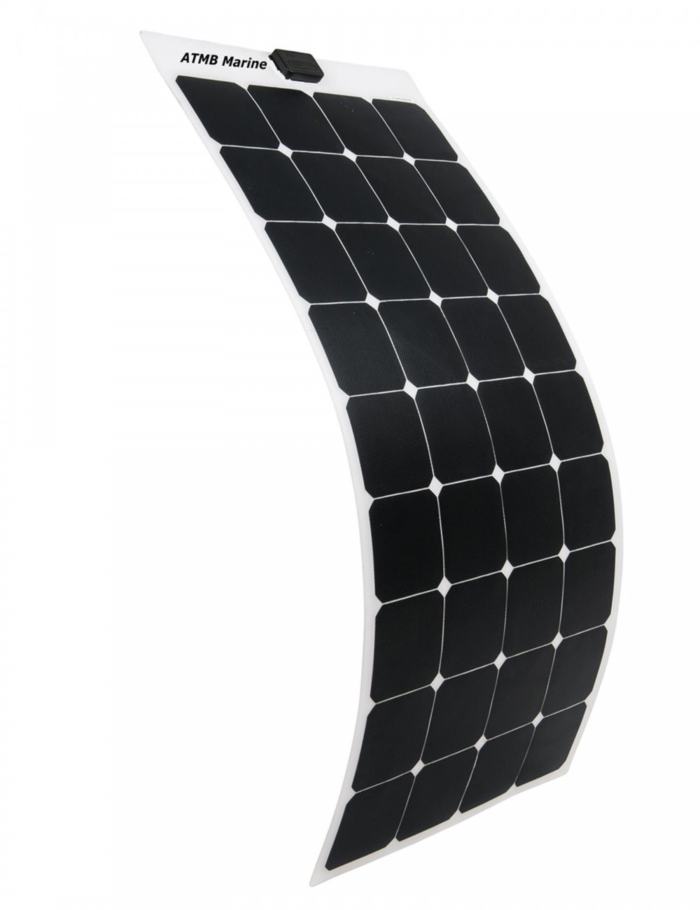 panneaux-solaires-marins-2 Panneaux solaires photovoltaïques marins : avantages et applications
