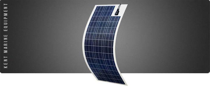 panneaux-solaires-marins-4 Panneaux solaires photovoltaïques marins : avantages et applications