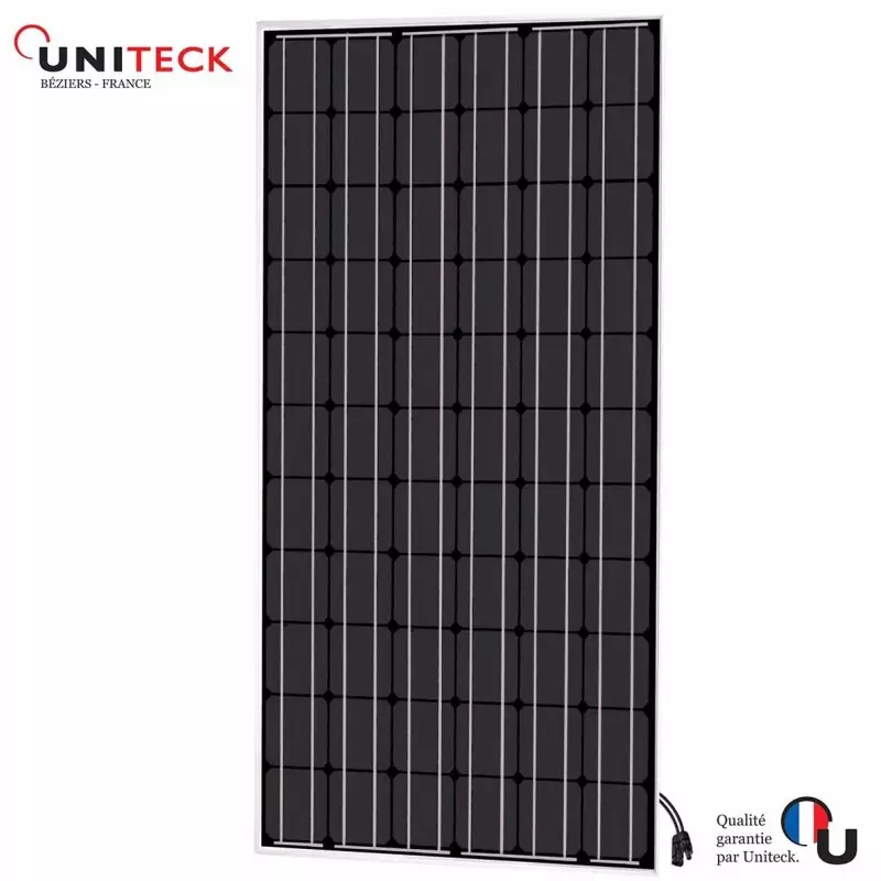 panneaux-solaires-monocristallins-1 panneaux solaires photovoltaïques monocristallins