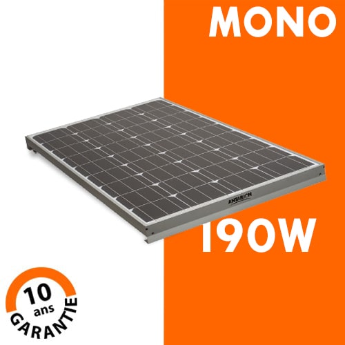 panneaux-solaires-monocristallins-2 panneaux solaires photovoltaïques monocristallins