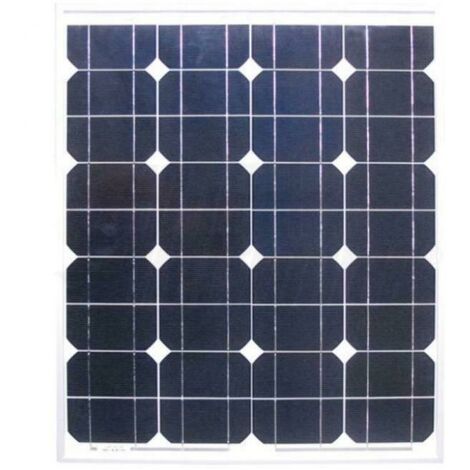 panneaux-solaires-monocristallins-3 panneaux solaires photovoltaïques monocristallins