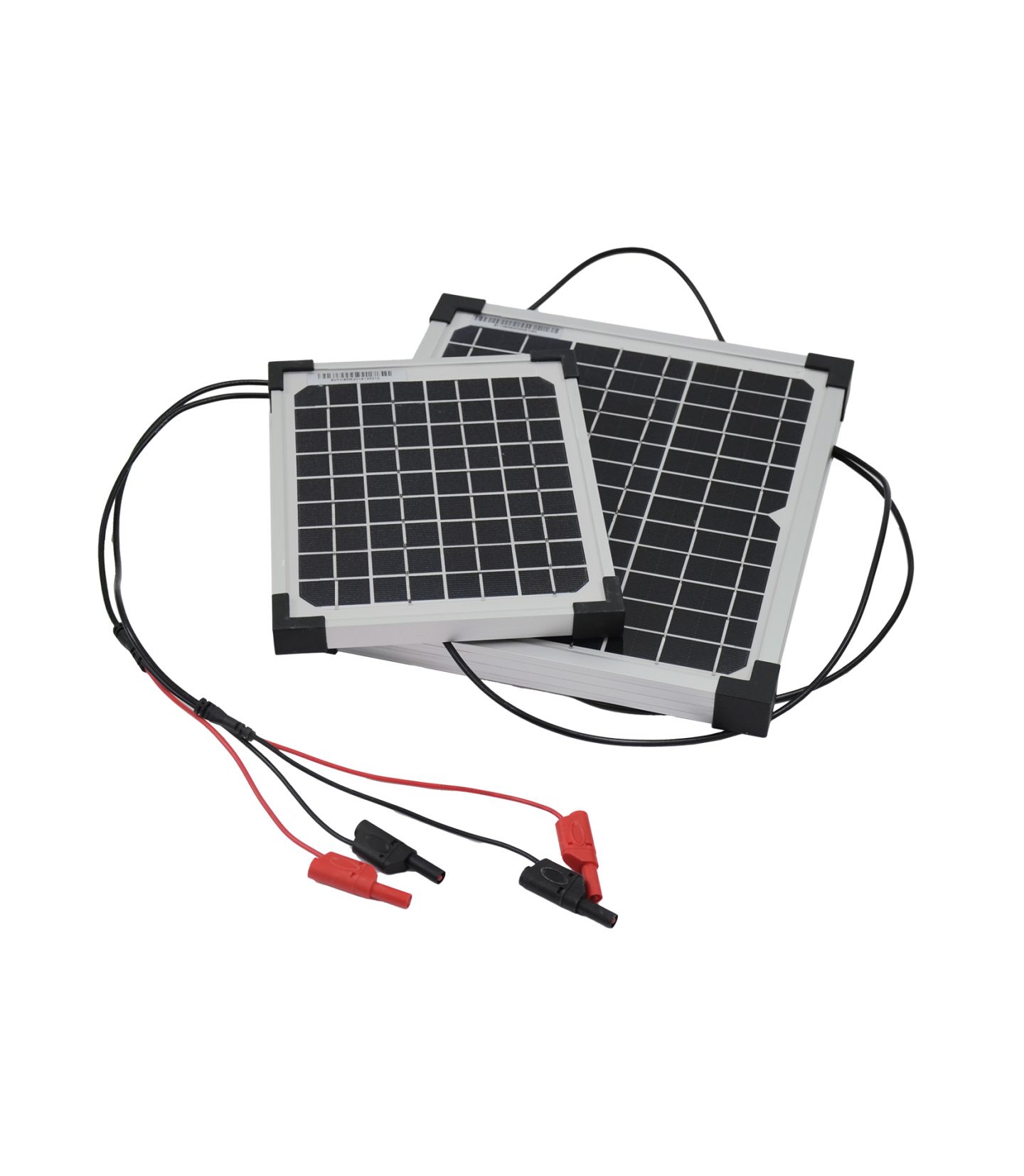 panneaux-solaires-monocristallins-4 panneaux solaires photovoltaïques monocristallins
