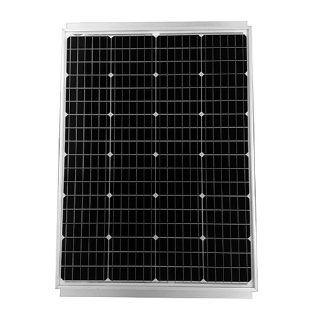 panneaux-solaires-monocristallins panneaux solaires photovoltaïques monocristallins
