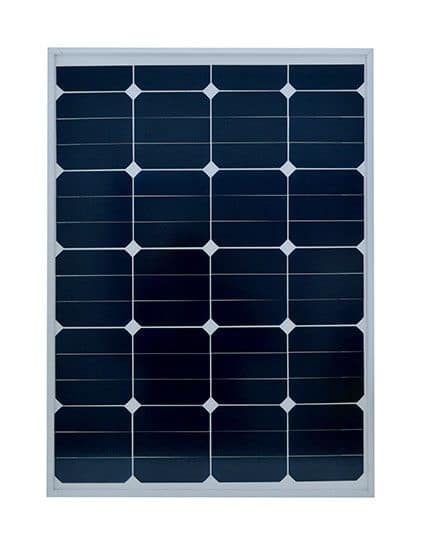 panneaux-solaires-monocrystallins-vs-autres Différence entre les panneaux solaires photovoltaïques monocrystallins et d'autres technologies