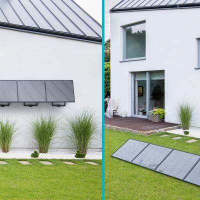 panneaux-solaires-muraux-5 Optimisez votre espace avec les panneaux solaires muraux pour l'autoconsommation