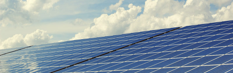 découvrez les meilleures solutions solaires à nantes pour réduire votre facture d'électricité et préserver l'environnement. explorez nos offres d'installations de panneaux photovoltaïques et profitez des énergies renouvelables dès aujourd'hui.