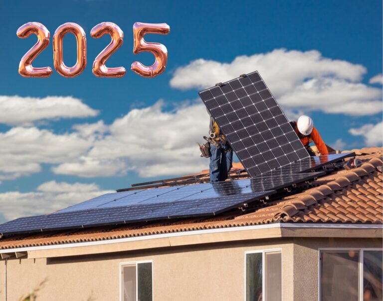 panneaux-solaires-occitanie-2025-1 Aide pour panneaux solaires en Occitanie en 2025 : ce que vous devez savoir