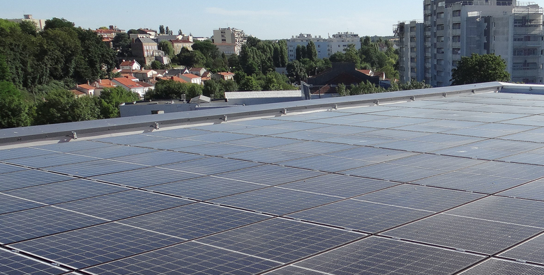 panneaux-solaires-occitanie-2025 Aide pour panneaux solaires en Occitanie en 2025 : ce que vous devez savoir