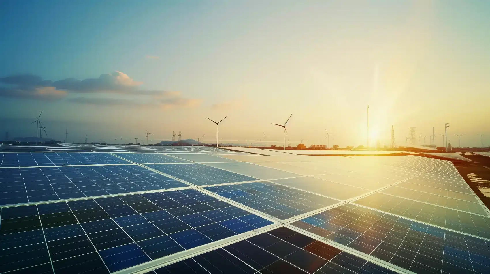 découvrez les avantages des panneaux solaires pour produire une énergie renouvelable et durable. informez-vous sur leur fonctionnement, leurs bénéfices écologiques et économiques, et comment les installer chez vous pour réduire votre facture d'électricité tout en préservant notre planète.
