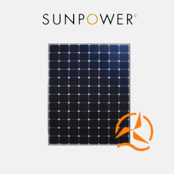 panneaux-solaires-performants Les panneaux solaires photovoltaïques les plus performants pour un investissement rentable