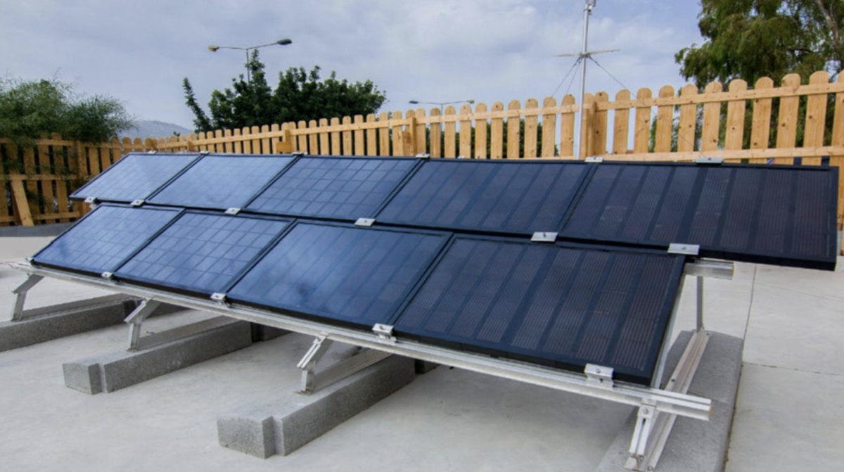 panneaux-solaires-perovskite-2025 Achat de panneaux solaires photovoltaïques à pérovskite : les tendances de 2025