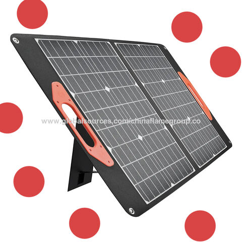 panneaux-solaires-petits-3 Pourquoi opter pour des panneaux solaires de petite taille ?
