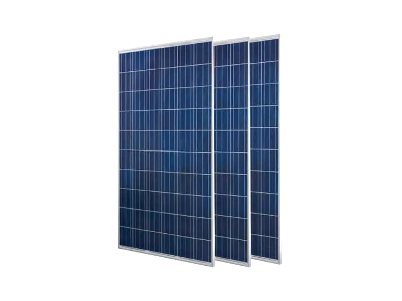 panneaux-solaires-photovoltaiques-23 Comprendre les panneaux solaires photovoltaïques : définition et avantages