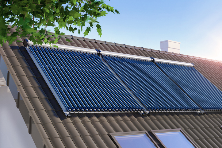 panneaux-solaires-photovoltaiques-35 Tout ce qu'il faut savoir sur les panneaux solaires photovoltaïques giff