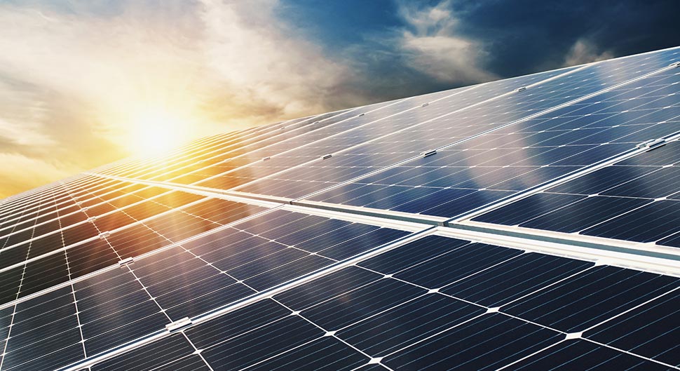 panneaux-solaires-photovoltaiques-37 Comprendre le fonctionnement des panneaux solaires photovoltaïques à travers une image explicative