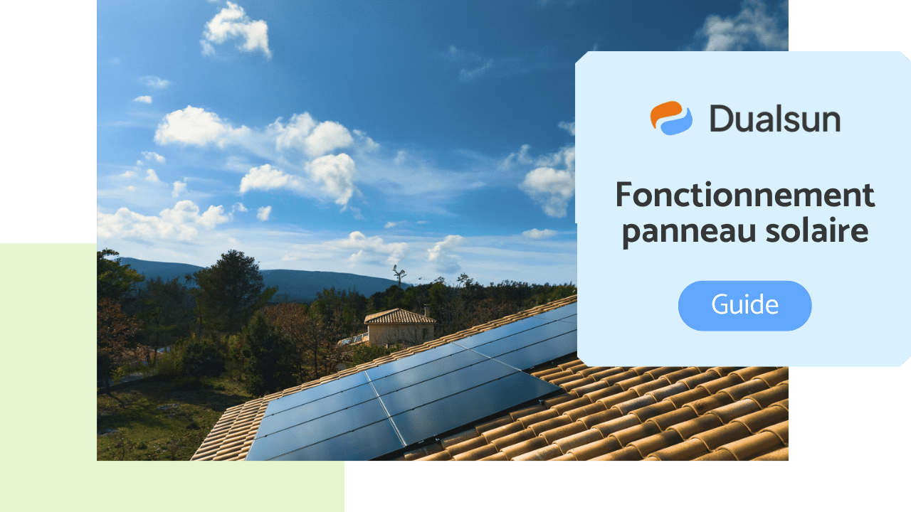 découvrez le fonctionnement des panneaux solaires : comment ils convertissent la lumière du soleil en électricité, les différentes technologies disponibles, et les avantages écologiques et économiques de cette source d'énergie renouvelable.