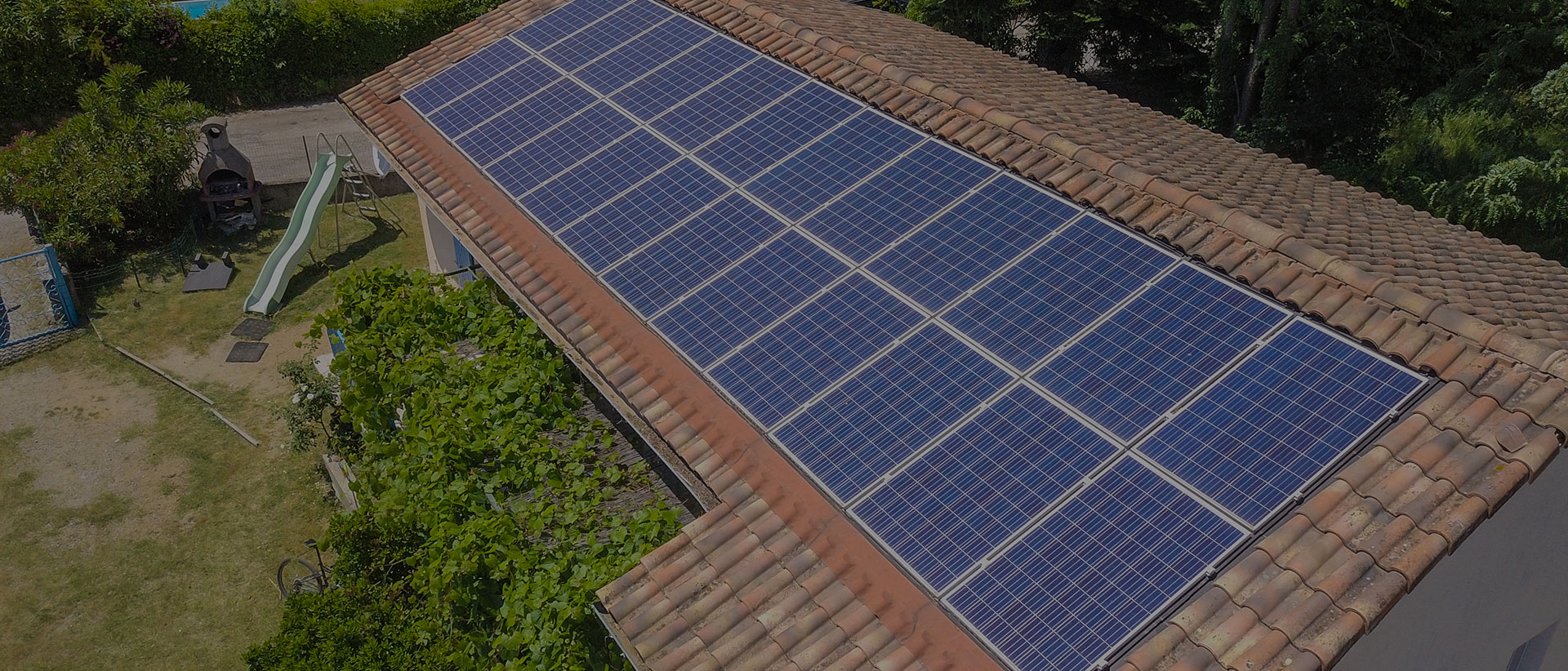 panneaux-solaires-photovoltaiques-particuliers-1 Tout savoir sur les panneaux solaires photovoltaïques pour les particuliers