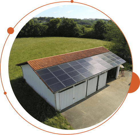panneaux-solaires-photovoltaiques-particuliers Tout savoir sur les panneaux solaires photovoltaïques pour les particuliers