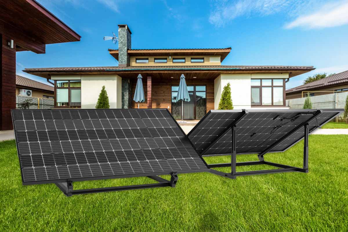 découvrez les prix des panneaux solaires et trouvez la solution idéale pour réduire vos factures d'énergie. comparez les coûts, les subventions et les avantages écologiques des systèmes photovoltaïques pour faire un choix éclairé.