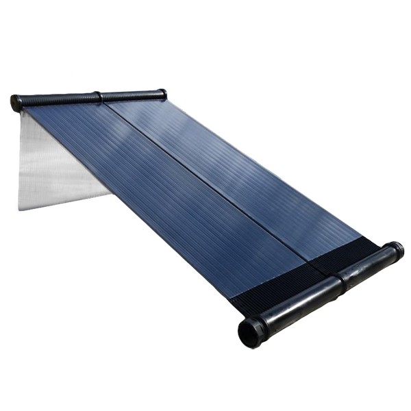 découvrez les derniers prix des panneaux solaires pour piscine et faites des économies sur votre consommation énergétique. profitez d'une installation écologique et rentable pour chauffer votre piscine tout en respectant l'environnement.