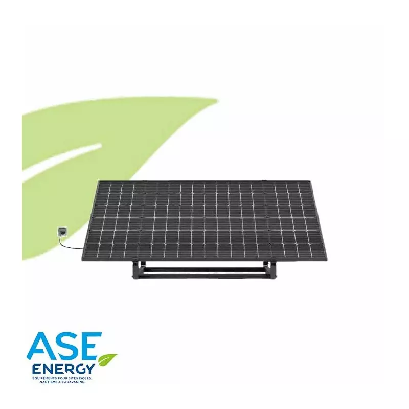 panneaux-solaires-plug-play-1 Découvrez les panneaux solaires plug play pour une énergie renouvelable simplifiée