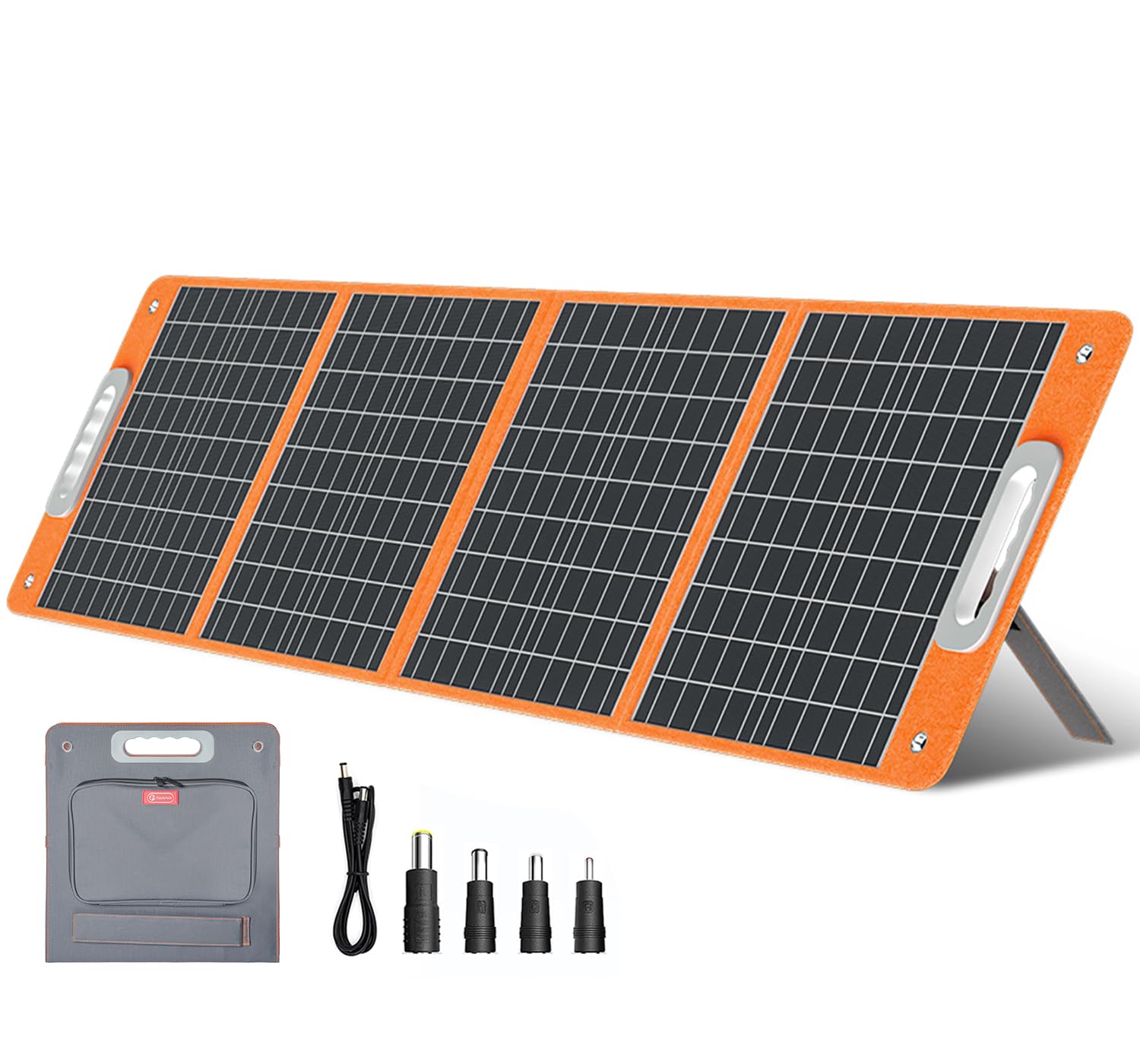 panneaux-solaires-plug-play-2 Découvrez les panneaux solaires plug play pour une énergie renouvelable simplifiée