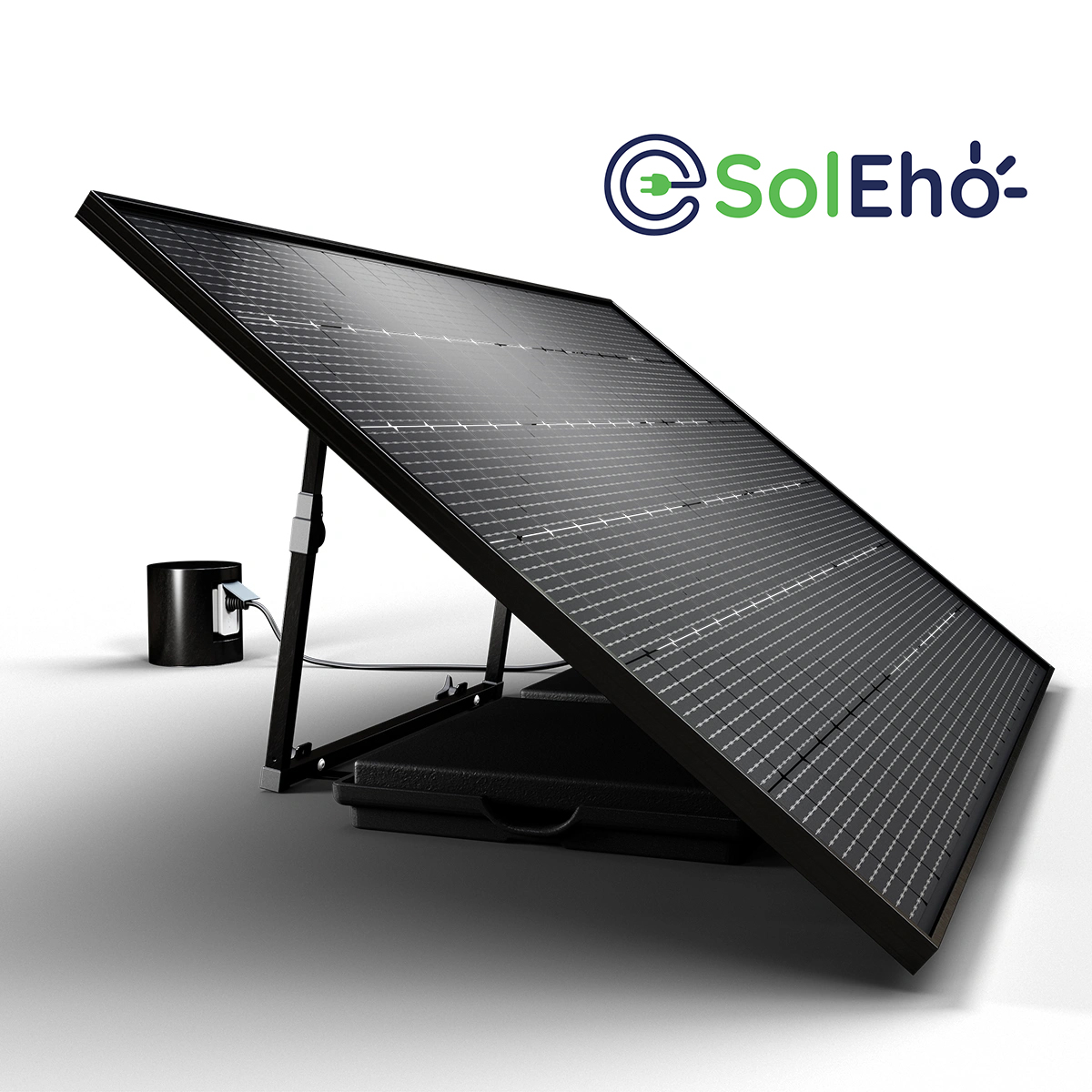 panneaux-solaires-plug-play-3 Découvrez les panneaux solaires plug play pour une énergie renouvelable simplifiée