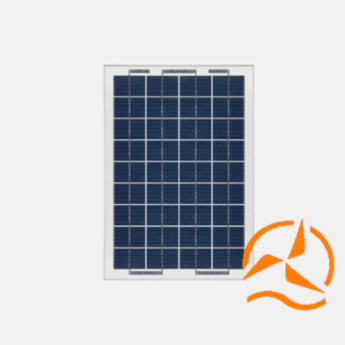panneaux-solaires-polycristallins Tout savoir sur les panneaux solaires photovoltaïques polycristallins